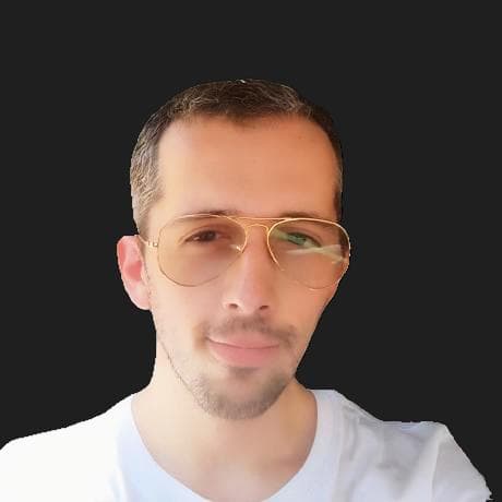 riccardo mannino