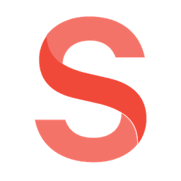 tecnologie